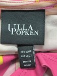 Vorschaubild 3 von Ulla Popken Tunikakleider hellorange Größe 50