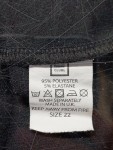 Vorschaubild 4 von Clubl Cocktailkleider schwarz Größe 46