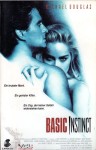 Vorschaubild 1 von Basic Instinct DVD Psychothriller Michael Douglas