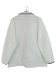 Vorschaubild 2 von Fleecepullover Damen Gr. 42/XL Mehrfarbig Polyester Tiermotive