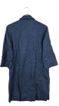 Vorschaubild 2 von Drykorn Jeanskleider blau Größe 36