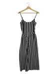 Vorschaubild 1 von Jake*s Jumpsuits schwarz Größe 38