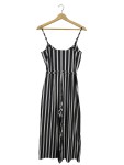 Vorschaubild 2 von Jake*s Jumpsuits schwarz Größe 38