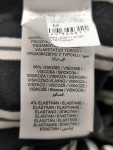 Vorschaubild 4 von Jake*s Jumpsuits schwarz Größe 38