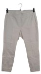 Vorschaubild 1 von Riani Jeggings wollweiß Größe 42