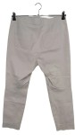 Vorschaubild 2 von Riani Jeggings wollweiß Größe 42