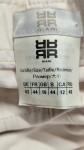 Vorschaubild 3 von Riani Jeggings wollweiß Größe 42