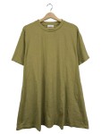Vorschaubild 1 von NORR Longshirts khaki Größe 52