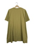 Vorschaubild 2 von NORR Longshirts khaki Größe 52