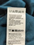 Vorschaubild 4 von Being My Most Beautiful Self Kapuzensweatshirts blau Größe 32
