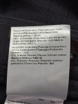 Vorschaubild 5 von Windsor Anzughosen schwarz Größe 34