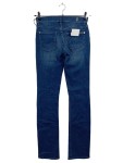 Vorschaubild 2 von 7 For All Mankind Straight-Leg Jeans blau Größe 34
