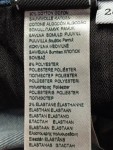 Vorschaubild 4 von 7 For All Mankind Straight-Leg Jeans blau Größe 34