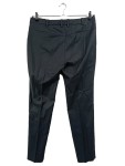 Vorschaubild 2 von Hugo Boss Anzughosen schwarz Größe 38