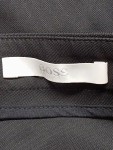 Vorschaubild 3 von Hugo Boss Anzughosen schwarz Größe 38