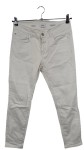 Vorschaubild 1 von Closed 7/8 Jeans wollweiß Größe 38