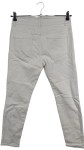 Vorschaubild 2 von Closed 7/8 Jeans wollweiß Größe 38