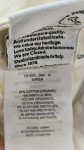 Vorschaubild 5 von Closed 7/8 Jeans wollweiß Größe 38