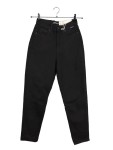 Vorschaubild 1 von Armedangels Slim Jeans schwarz Größe 32
