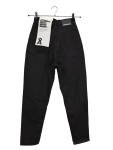 Vorschaubild 2 von Armedangels Slim Jeans schwarz Größe 32