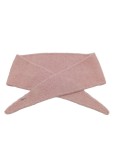 Vorschaubild 1 von Opus Strickschals pink One Size