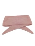 Vorschaubild 2 von Opus Strickschals pink One Size