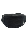 Vorschaubild 1 von Urban Outfitters Bauchtaschen schwarz One Size