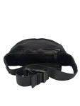 Vorschaubild 2 von Urban Outfitters Bauchtaschen schwarz One Size