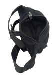 Vorschaubild 3 von Urban Outfitters Bauchtaschen schwarz One Size