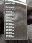 Vorschaubild 4 von UNI QLO Stoffhosen schwarz Größe 34