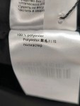 Vorschaubild 5 von Marc Cain Stoffhosen schwarz Größe 42
