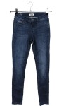 Vorschaubild 1 von Tommy Hilfiger Slim Jeans blau Größe 34