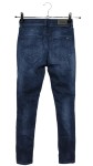 Vorschaubild 2 von Tommy Hilfiger Slim Jeans blau Größe 34
