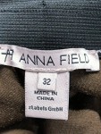 Vorschaubild 3 von Anna Field Midiröcke creme Größe 32