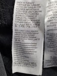 Vorschaubild 4 von Calvin Klein High Waist Jeans hellgrau Größe 32