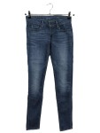 Vorschaubild 1 von Levi’s Röhrenjeans blau Größe 34