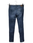 Vorschaubild 2 von Levi’s Röhrenjeans blau Größe 34