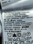 Vorschaubild 5 von Levi’s Röhrenjeans blau Größe 34