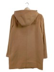 Vorschaubild 2 von Asos Wintermäntel braun Größe 36