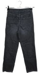 Vorschaubild 2 von VERONICA BEARD Straight-Leg Jeans schwarz Größe 36
