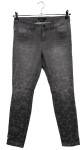Vorschaubild 1 von Marc Cain Skinny Jeans hellgrau Größe 38
