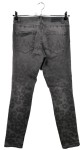 Vorschaubild 2 von Marc Cain Skinny Jeans hellgrau Größe 38