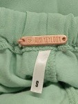 Vorschaubild 3 von Aiki Keylook Jumpsuits weiß Größe 36