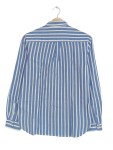 Vorschaubild 2 von Tommy Hilfiger Langarmhemden blau Größe 38