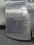Vorschaubild 4 von Tommy Hilfiger Jeansröcke blau Größe 36