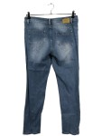 Vorschaubild 2 von Multiblu High Waist Jeans blau Größe 42