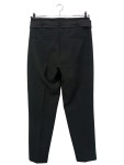 Vorschaubild 2 von Cambio Stoffhosen schwarz Größe 40