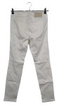Vorschaubild 2 von Marc Cain Röhrenjeans weiß Größe 38