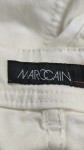 Vorschaubild 3 von Marc Cain Röhrenjeans weiß Größe 38