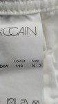 Vorschaubild 4 von Marc Cain Röhrenjeans weiß Größe 38